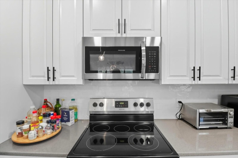 Building Photo - 9689 E White Egret Path