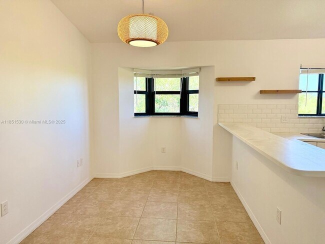 Building Photo - 22901 SW 88th Pl