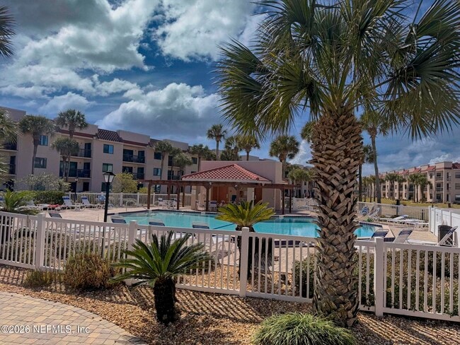 Building Photo - 4250-4A1A A1A S