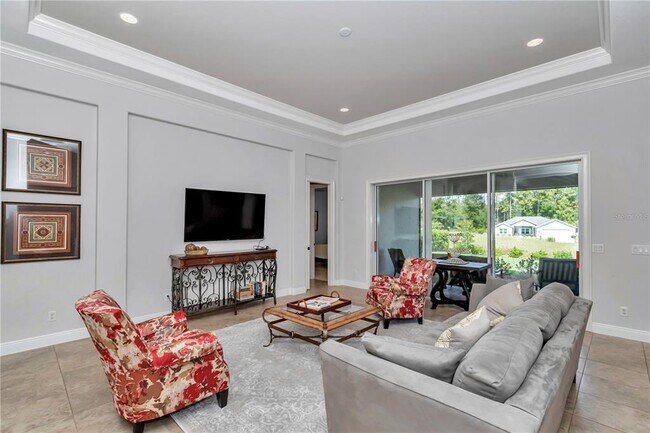 Building Photo - 7196 SW 179th Ct Rd