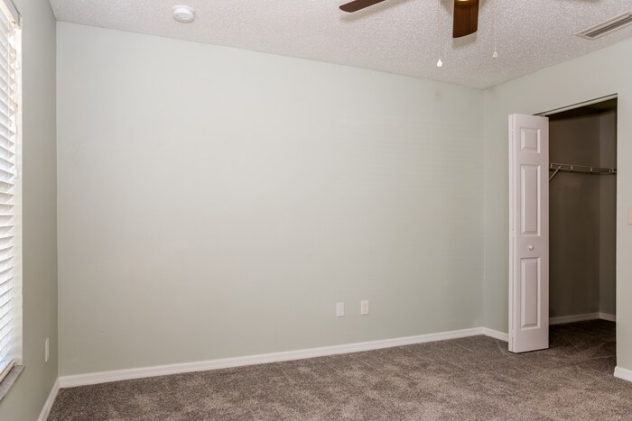 Building Photo - 289 W Jayce Wy