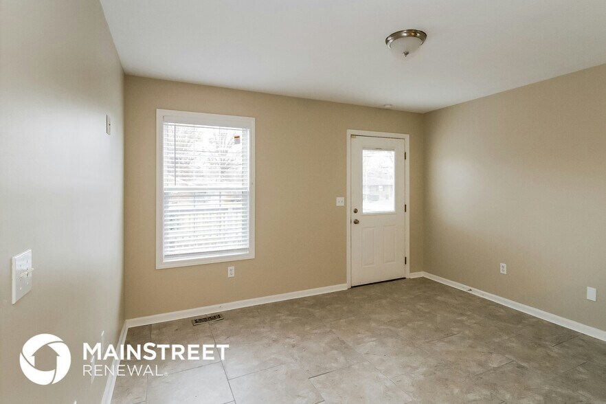 Building Photo - 3219 Welman Dr