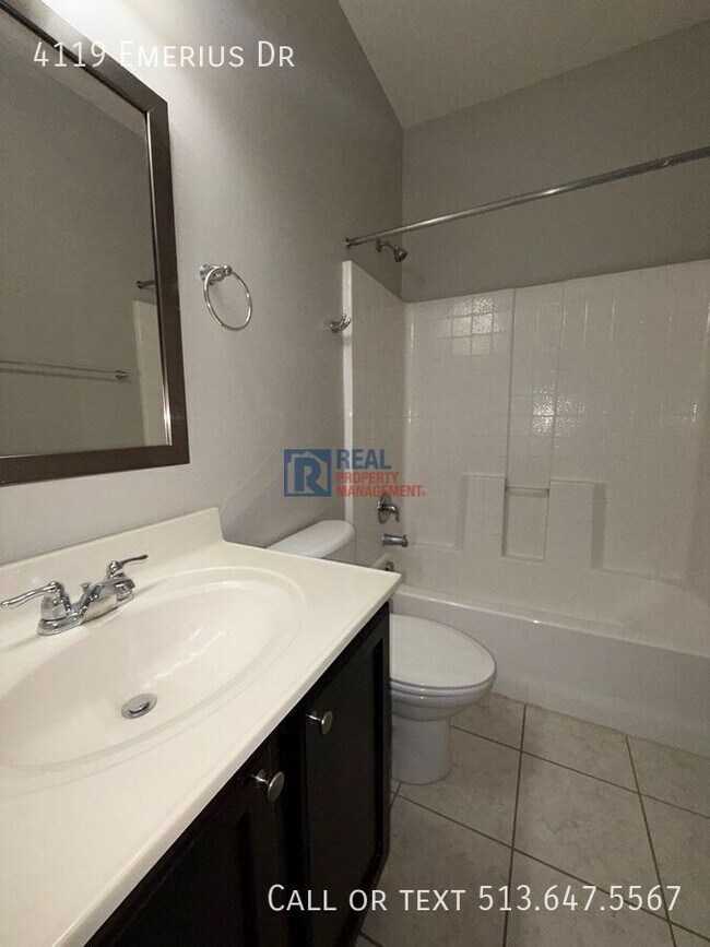 Building Photo - 4119 Emerius Dr