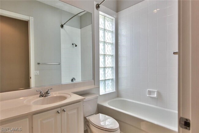 Building Photo - 28684 Wahoo Dr