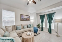 Building Photo - 12309 Cedar Knoll Dr