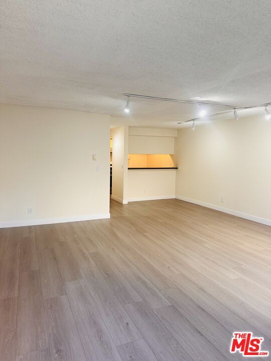 Building Photo - 601 Coeur D Alene Ave