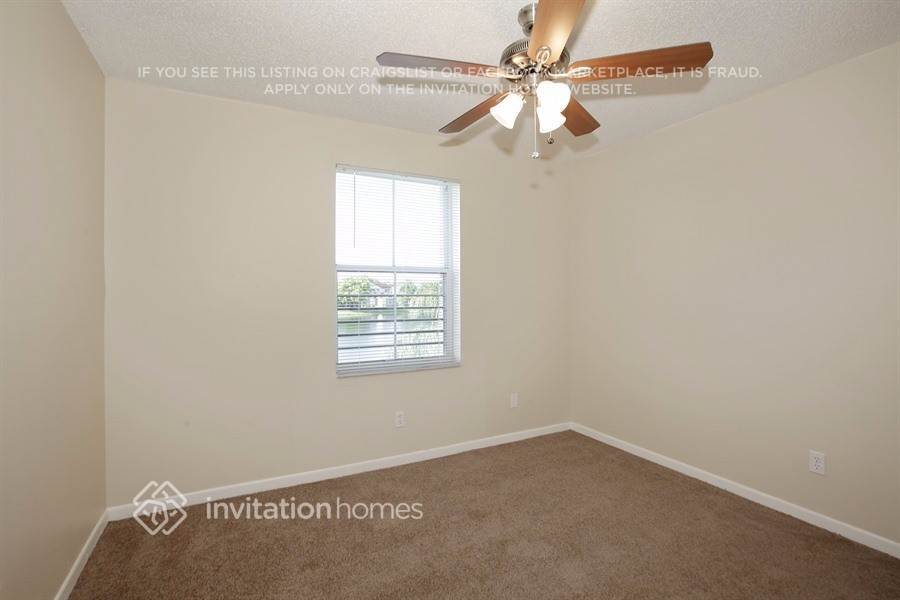 Building Photo - 18542 NW 22nd St