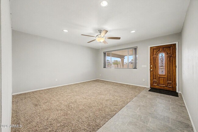Building Photo - 2629 N 73rd Pl