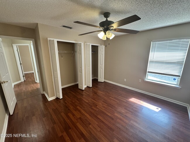 Building Photo - 11518 Eagle Crest Ln