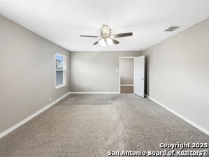 Building Photo - 843 Brown Thrasher