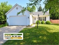 Building Photo - Newer South Bend IN home 10 mins from Notr...