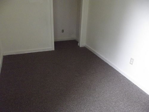 Building Photo - 258 W Vine St