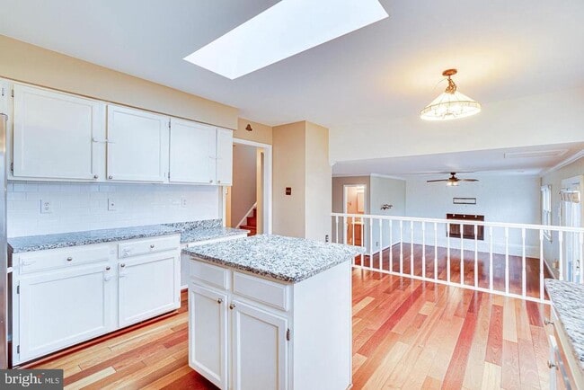 Building Photo - 3022 Dower House Dr