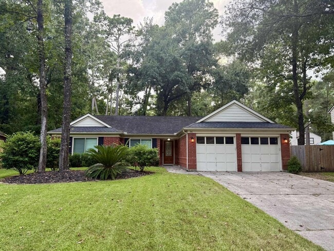 Primary Photo - 36 Silver Elm Pl