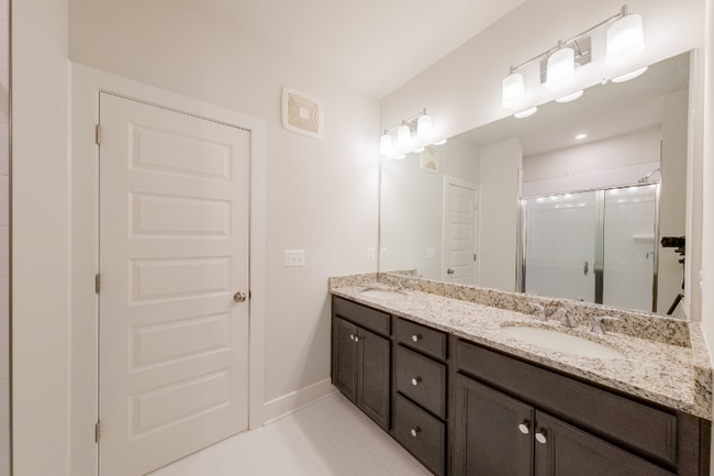 Building Photo - 544 Greybull Dr