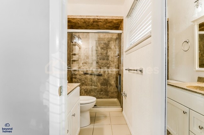 Building Photo - Amazing 3 Bed, 2 Bath Home in Sherwood - Ready for Move-In!