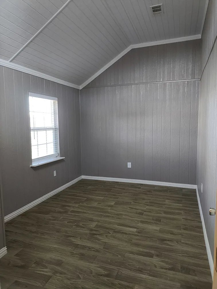Building Photo - 512 Irby Ln