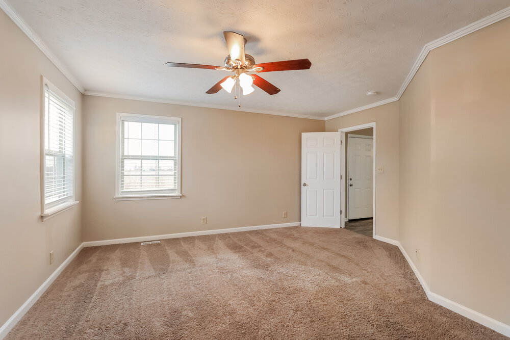 Building Photo - 173 Agin Way