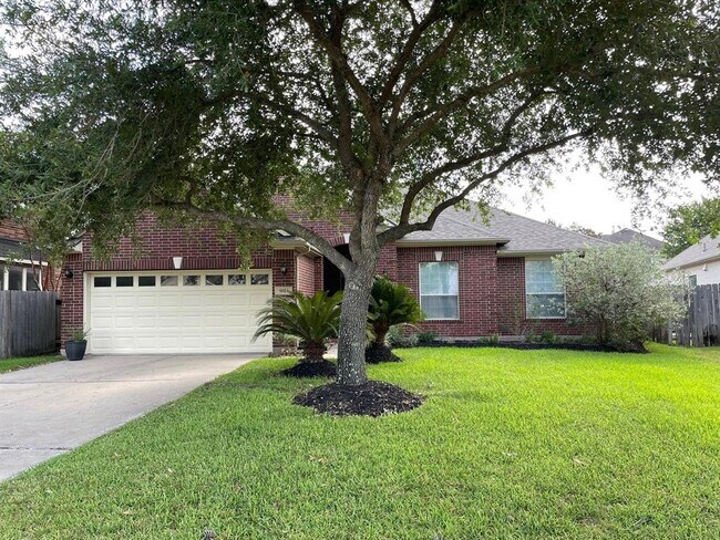 Building Photo - 5023 Logans Landing Ln