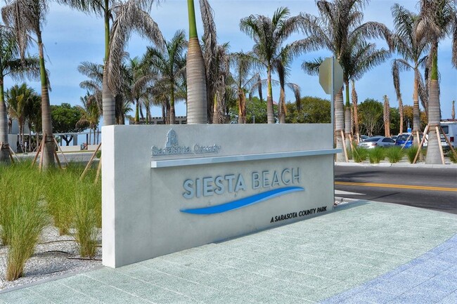 Building Photo - 4822 Ocean Blvd