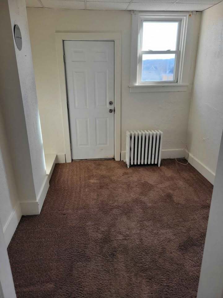 Building Photo - 534 3rd St