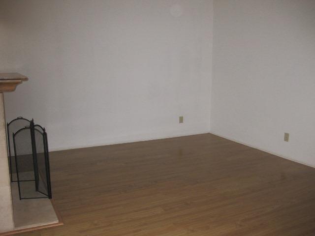 Building Photo - Gorgeous Studio for Rent in Encino