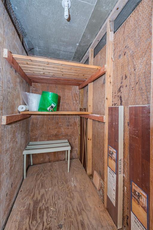 Building Photo - 8 Belleview Blvd