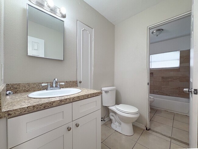 Building Photo - 284 17th St NE