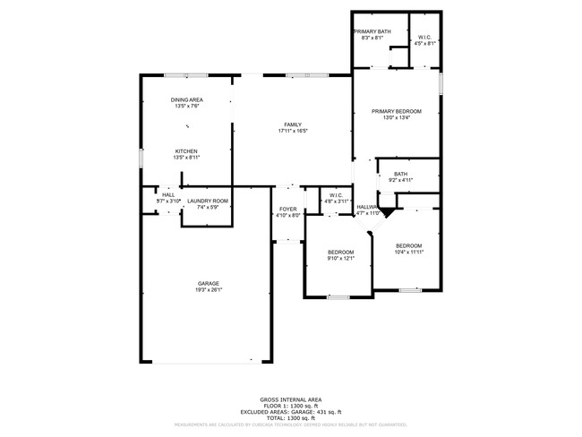 Building Photo - 106 Summerset Ln