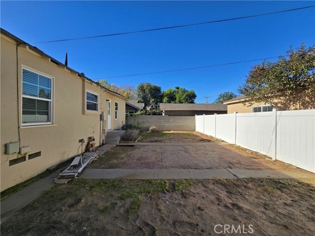 Building Photo - 3869 Bandini Ave