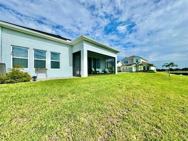 Building Photo - 11393 Hardwood Hammock Ln