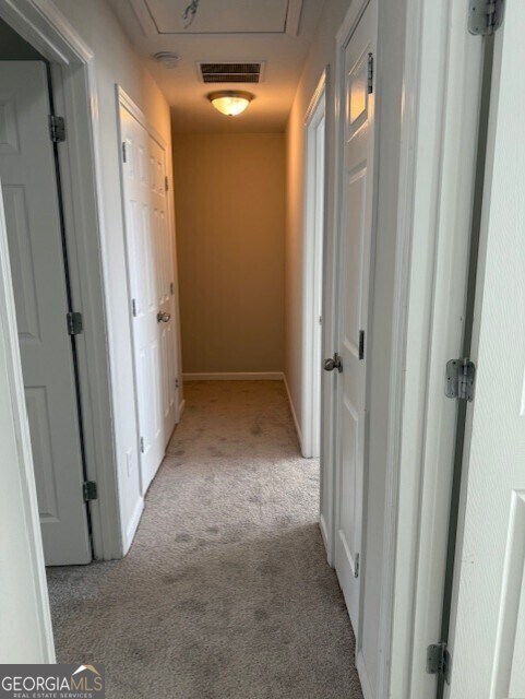 Building Photo - 629 Mill Stone Bluff