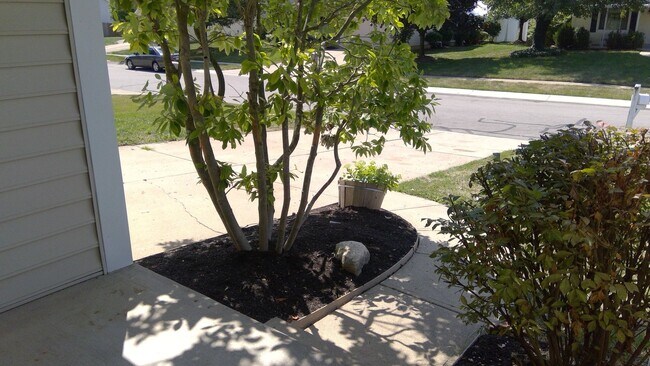 Building Photo - 2 Story Clayton Home