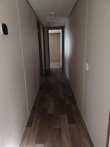 Building Photo - 139 Wedgewood Dr