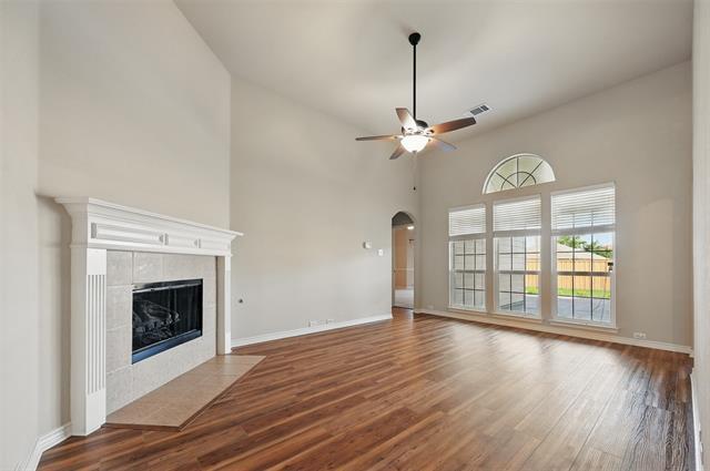 Building Photo - 2110 Pecan Ridge Dr