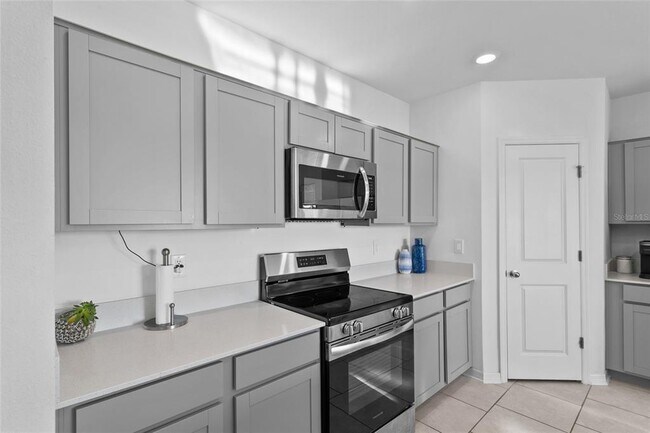 Building Photo - 1418 Austin St