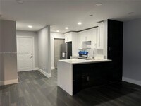 Building Photo - 11233 W Atlantic Blvd