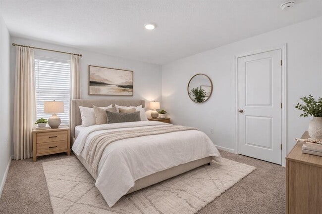 Building Photo - 2216 Bear Peak Rd