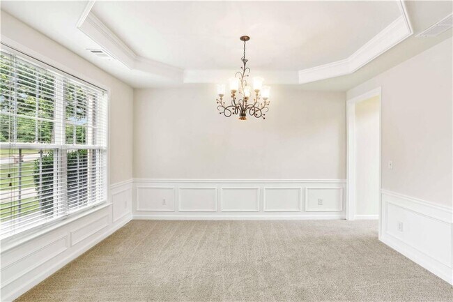 Building Photo - 11563 Twickham Ct