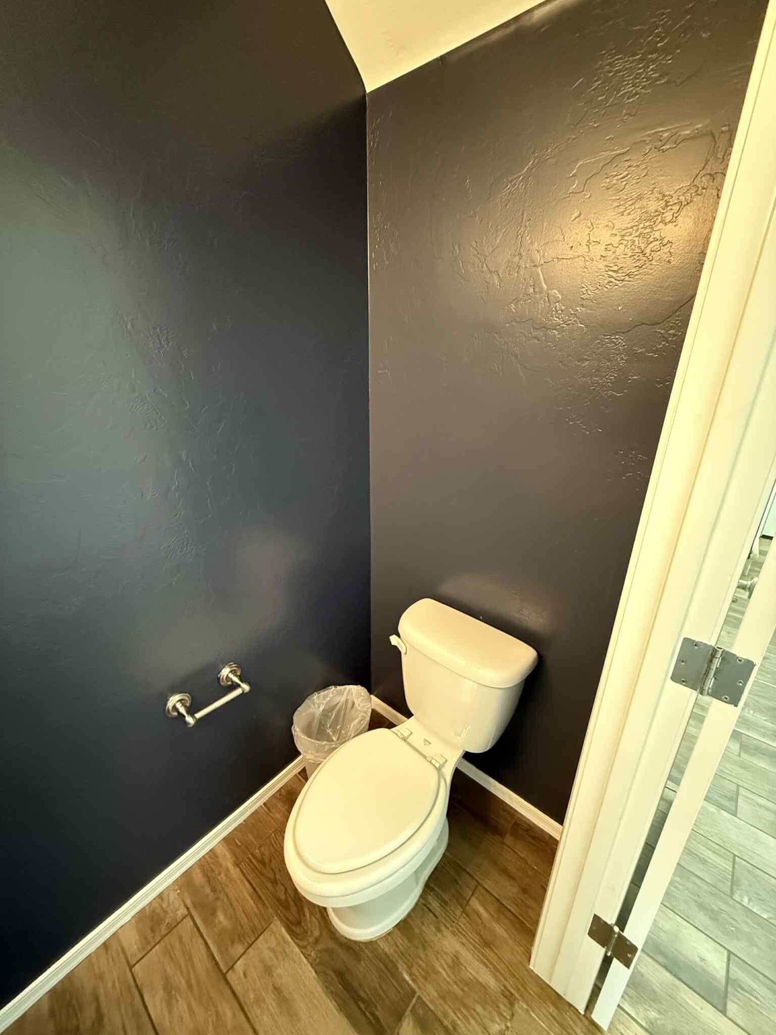 Building Photo - 109 S Crown Plaza