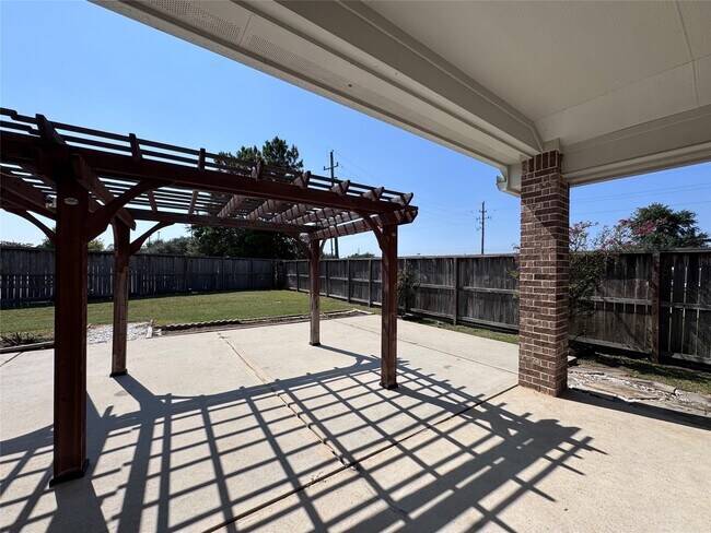 Building Photo - 24039 Augusta Falls Ln