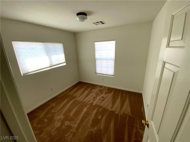 Building Photo - 8400 Wildheart Ranch St