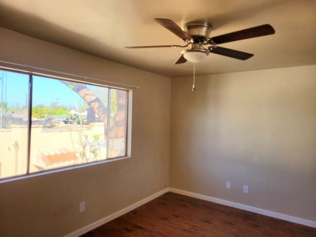 Building Photo - 8158 McKinley Ave