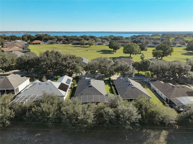 Building Photo - 10817 Masters Dr