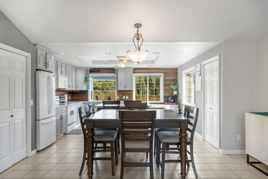 Building Photo - 25328 146th Ave SE