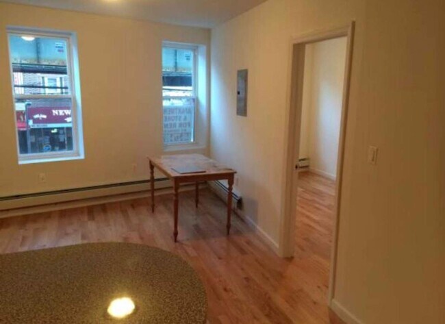 Building Photo - 10617 Liberty Ave