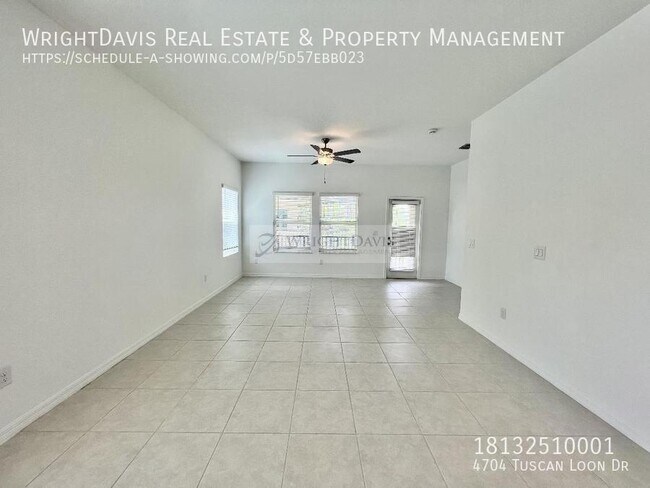 Building Photo - 4704 Tuscan Loon Dr