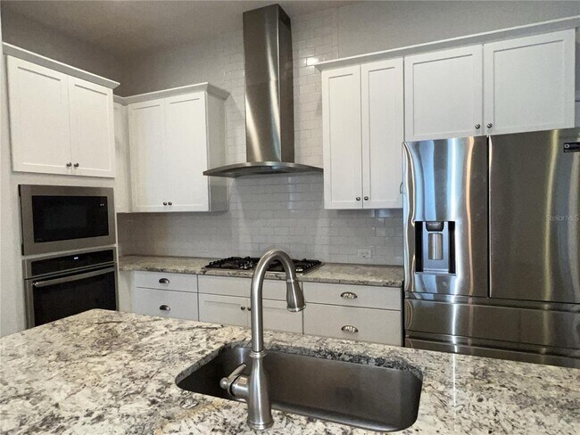 Building Photo - 774 Candlebrush Ln