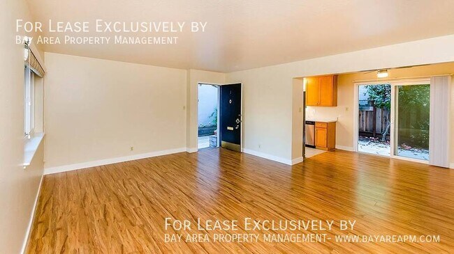 Building Photo - 129 Lorton Ave