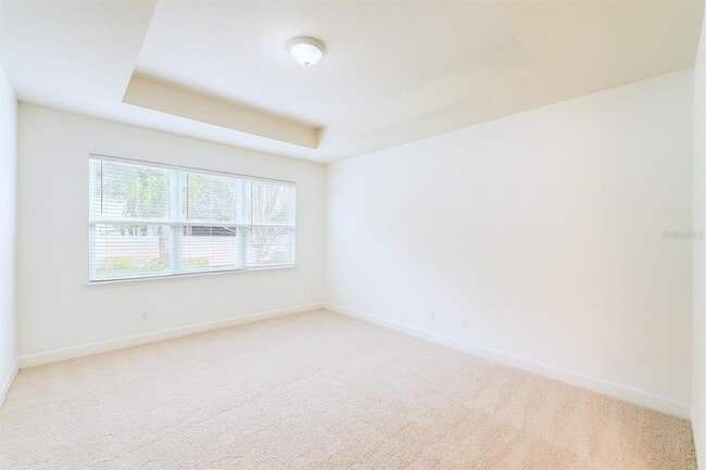 Building Photo - 11807 Padua Ln